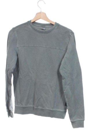 Kinder Shirt S.Oliver, Größe 12-13y/ 158-164 cm, Farbe Grau, Preis 6,39 €, #137550396