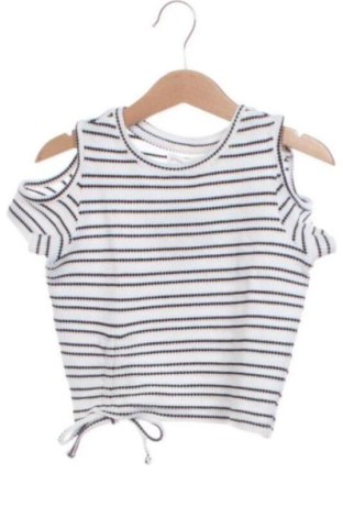 Kinder Shirt Sinsay, Größe 9-10y/ 140-146 cm, Farbe Mehrfarbig, Preis 4,00 €, #137514825