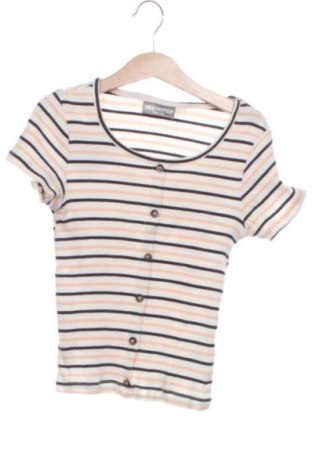 Kinder Shirt True Destinations, Größe 8-9y/ 134-140 cm, Farbe Mehrfarbig, Preis 8,00 €, #137519074