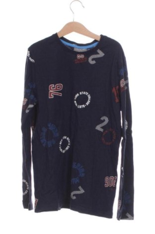 Kinder Shirt True Destinations, Größe 10-11y/ 146-152 cm, Farbe Mehrfarbig, Preis 8,38 €, #137534634