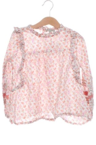 Kinder Shirt Unbranded, Größe 6-7y/ 122-128 cm, Farbe Mehrfarbig, Preis € 5,00, #137476929