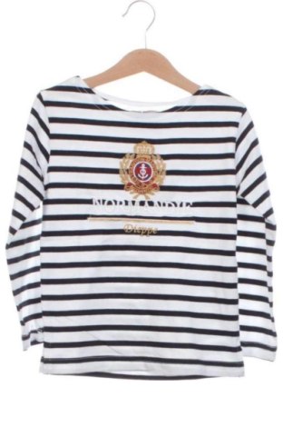 Kinder Shirt Unbranded, Größe 4-5y/ 110-116 cm, Farbe Mehrfarbig, Preis € 8,38, #137485752