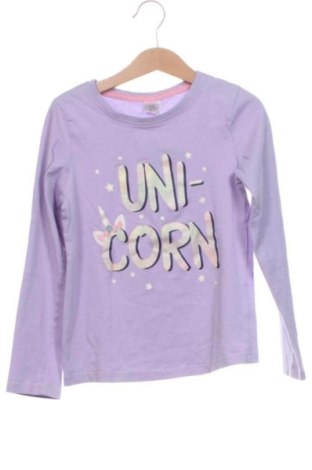 Kinder Shirt Unbranded, Größe 8-9y/ 134-140 cm, Farbe Mehrfarbig, Preis 6,00 €, #137529948