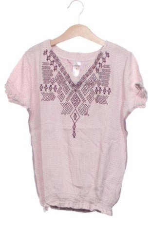 Gyerek blúz Unbranded, Méret 10-11y / 146-152 cm, Szín Sokszínű, Ár 2 128 Ft, #137532694
