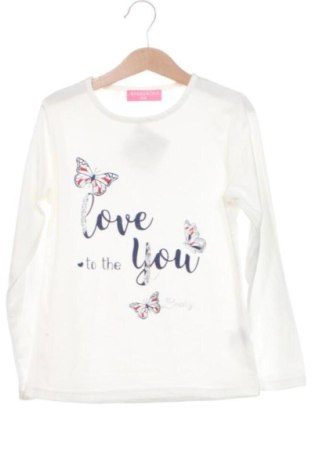 Kinder Shirt Unbranded, Größe 7-8y/ 128-134 cm, Farbe Mehrfarbig, Preis 7,00 €, #137535314