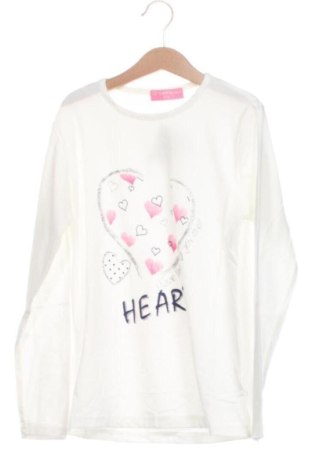 Kinder Shirt Unbranded, Größe 11-12y/ 152-158 cm, Farbe Mehrfarbig, Preis 6,00 €, #137535369