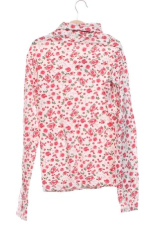 Kinder Shirt Yigga, Größe 12-13y/ 158-164 cm, Farbe Mehrfarbig, Preis 5,00 €, #137516944