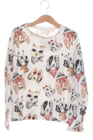 Παιδική μπλούζα Zara, Μέγεθος 10-11y/ 146-152 εκ., Χρώμα Πολύχρωμο, Τιμή 8,00 €, #137504086