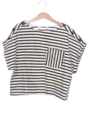 Bluză pentru copii Zara, Mărime 10-11y/ 146-152 cm, Culoare Multicolor, Preț 41,99 Lei, #137522225