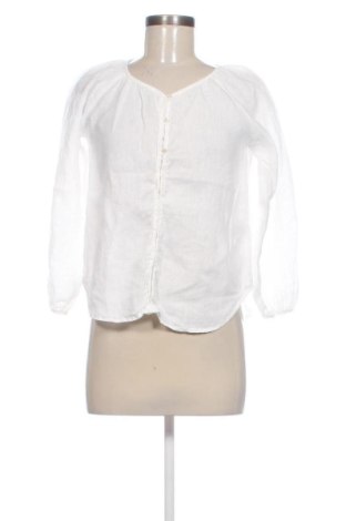 Παιδική μπλούζα Zara, Μέγεθος 8-9y/ 134-140 εκ., Χρώμα Λευκό, Τιμή 8,95 €, #137541943