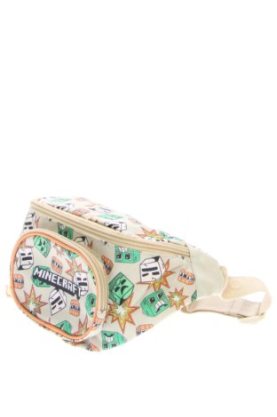Geantă pentru copii Unbranded, Culoare Multicolor, Preț 76,00 Lei, #137529066
