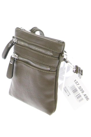Geantă pentru copii Unbranded, Culoare Verde, Preț 62,99 Lei, #137539496