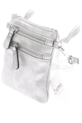 Detská kabelka  Unbranded, Farba Strieborná, Cena  13,00 €, #137539537