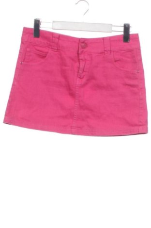 Kinderrock 2 Bizzy, Größe 14-15y/ 168-170 cm, Farbe Rosa, Preis 8,00 €, #137541332