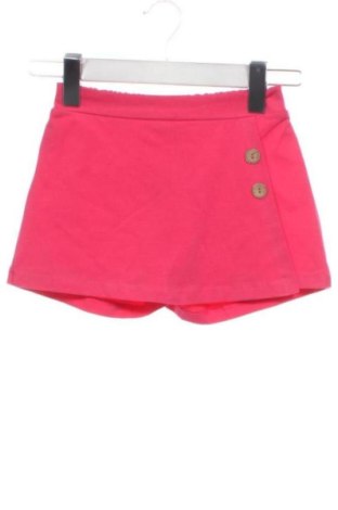 Παιδική φούστα Breeze, Μέγεθος 4-5y/ 110-116 εκ., Χρώμα Πολύχρωμο, Τιμή 9,00 €, #137526233