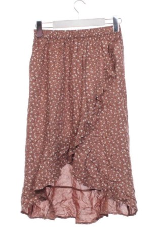 Fustă pentru copii C&A, Mărime 10-11y/ 146-152 cm, Culoare Multicolor, Preț 36,74 Lei, #137504223
