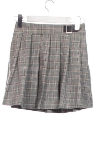 Kinderrock C&A, Größe 9-10y/ 140-146 cm, Farbe Mehrfarbig, Preis 6,29 €, #137535997