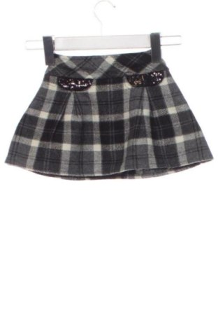 Fustă pentru copii Campus, Mărime 18-24m/ 86-98 cm, Culoare Multicolor, Preț 42,00 Lei, #137540006