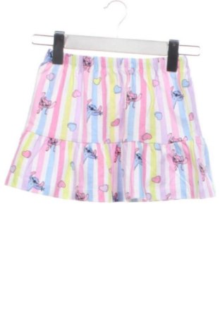 Kinderrock Disney, Größe 2-3y/ 98-104 cm, Farbe Mehrfarbig, Preis 8,95 €, #137514493