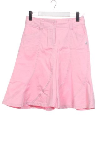 Dětská sukně  Fit-Z, Velikost 11-12y/ 152-158 cm, Barva Růžová, Cena  243,00 Kč, #137526657