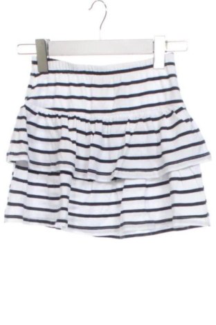 Kinderrock H&M, Größe 8-9y/ 134-140 cm, Farbe Mehrfarbig, Preis 11,10 €, #137506177