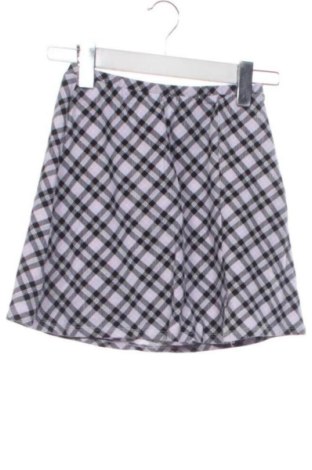 Kinderrock H&M, Größe 10-11y/ 146-152 cm, Farbe Mehrfarbig, Preis € 9,00, #137509406