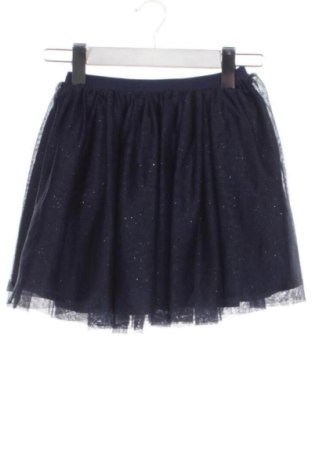 Gyerek szoknya H&M, Méret 8-9y / 134-140 cm, Szín Kék, Ár 2 770 Ft, #137530009