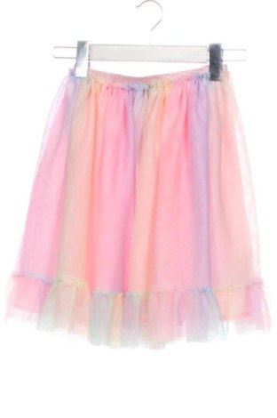 Gyerek szoknya H&M, Méret 8-9y / 134-140 cm, Szín Sokszínű, Ár 2 837 Ft, #137530805