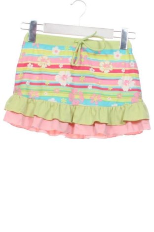 Gyerek szoknya H&M, Méret 10-11y / 146-152 cm, Szín Sokszínű, Ár 3 191 Ft, #137539089