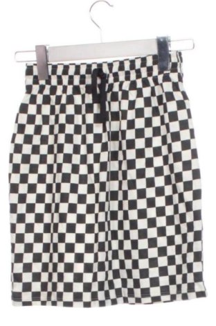 Kinderrock H&M, Größe 8-9y/ 134-140 cm, Farbe Mehrfarbig, Preis 8,19 €, #137539334