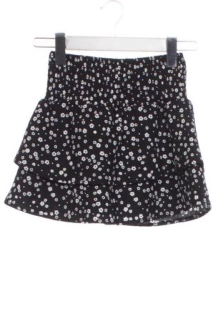 Kinderrock Kids, Größe 8-9y/ 134-140 cm, Farbe Schwarz, Preis 8,00 €, #137527366