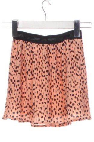 Детска пола Kids, Размер 6-7y/ 122-128 см, Цвят Оранжев, Цена 7,32 €, #137546653