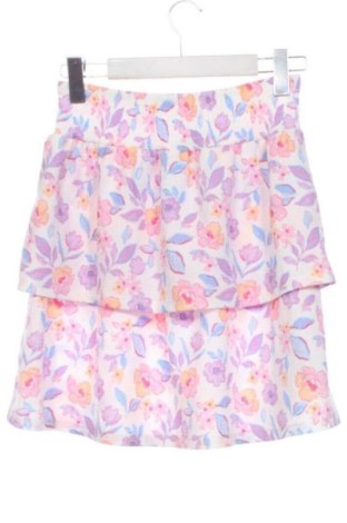 Kinderrock LC Waikiki, Größe 12-13y/ 158-164 cm, Farbe Mehrfarbig, Preis 7,00 €, #137532102