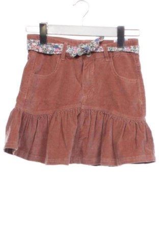 Kinderrock Mayoral, Größe 10-11y/ 146-152 cm, Farbe Rosa, Preis 14,00 €, #137536209