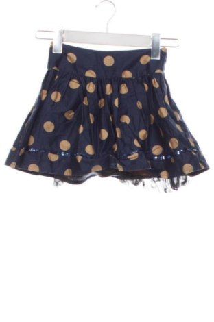 Kinderrock Next, Größe 3-4y/ 104-110 cm, Farbe Mehrfarbig, Preis 9,45 €, #137506832