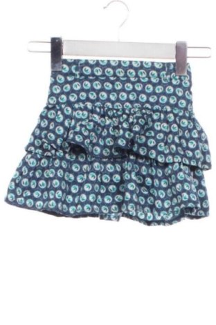 Kinderrock Okaidi, Größe 2-3y/ 98-104 cm, Farbe Mehrfarbig, Preis 7,62 €, #137519213