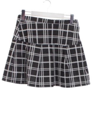 Kinderrock Pepco, Größe 14-15y/ 168-170 cm, Farbe Mehrfarbig, Preis 6,77 €, #137507926