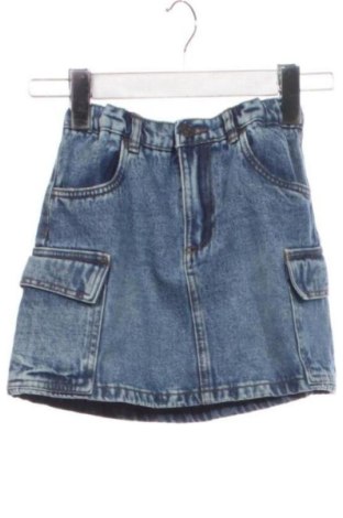 Kinderrock Pepco, Größe 8-9y/ 134-140 cm, Farbe Blau, Preis 5,72 €, #137540476