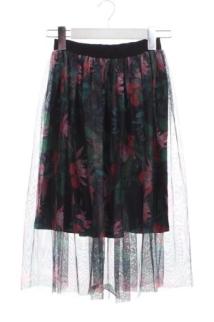 Fustă pentru copii Reserved, Mărime 10-11y/ 146-152 cm, Culoare Multicolor, Preț 52,49 Lei, #137503676