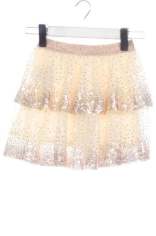 Kinderrock Sinsay, Größe 6-7y/ 122-128 cm, Farbe Mehrfarbig, Preis 9,29 €, #137512424