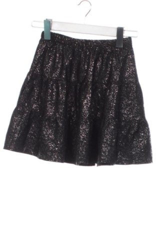 Kinderrock Sinsay, Größe 9-10y/ 140-146 cm, Farbe Schwarz, Preis € 5,72, #137518838