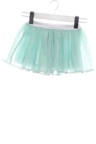 Παιδική φούστα Someone, Μέγεθος 2-3y/ 98-104 εκ., Χρώμα Πράσινο, Τιμή 8,00 €, #137524618