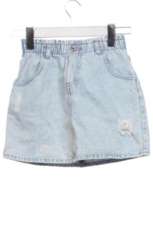 Fustă pentru copii Unbranded, Mărime 9-10y/ 140-146 cm, Culoare Albastru, Preț 40,92 Lei, #137507829
