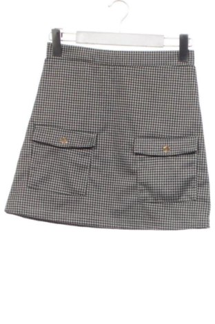 Dětská sukně  Unbranded, Velikost 12-13y/ 158-164 cm, Barva Vícebarevné, Cena  218,00 Kč, #137508365