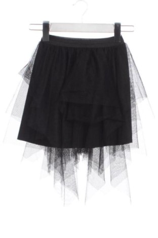 Kinderrock Unbranded, Größe 9-10y/ 140-146 cm, Farbe Schwarz, Preis € 8,03, #137509888
