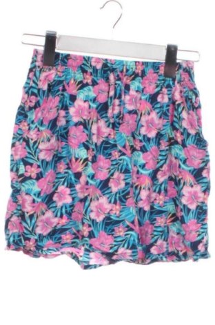 Kinderrock Unbranded, Größe 10-11y/ 146-152 cm, Farbe Mehrfarbig, Preis 8,57 €, #137514250