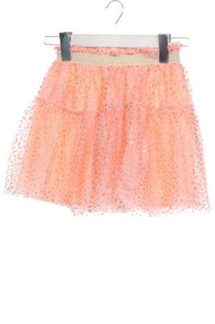 Kinderrock Unbranded, Größe 5-6y/ 116-122 cm, Farbe Mehrfarbig, Preis 6,48 €, #137516620