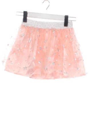 Kinderrock Unbranded, Größe 4-5y/ 110-116 cm, Farbe Mehrfarbig, Preis 6,86 €, #137516817