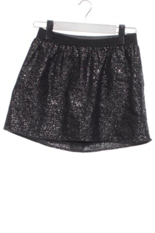 Παιδική φούστα Unbranded, Μέγεθος 8-9y/ 134-140 εκ., Χρώμα Πολύχρωμο, Τιμή 7,43 €, #137517609
