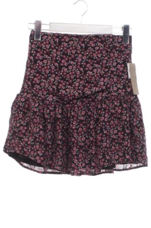 Kinderrock Unbranded, Größe 12-13y/ 158-164 cm, Farbe Mehrfarbig, Preis 10,00 €, #137533171